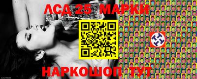 гашик Славгород