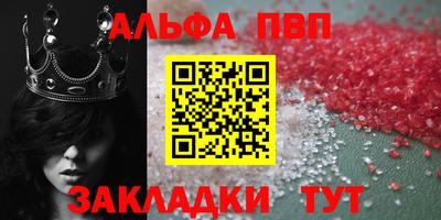 гашик Славгород